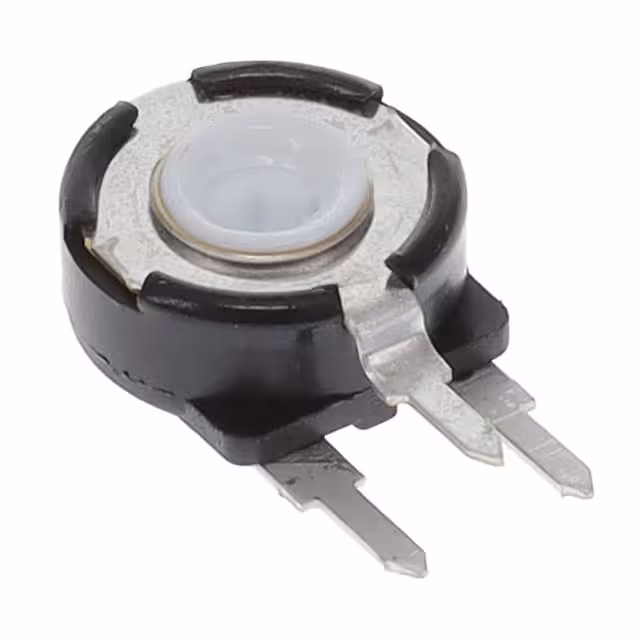 PT10MH01-101A2020-S Amphenol Piher Sensing Systems  Potenziometri trimmer